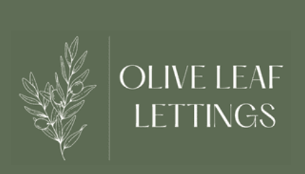 Olive Leaf Lettings - Loughborough