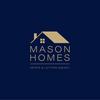 Mason Homes