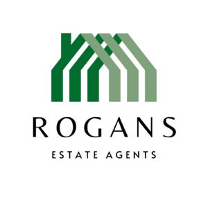 Rogans Estate Agents - Hyth