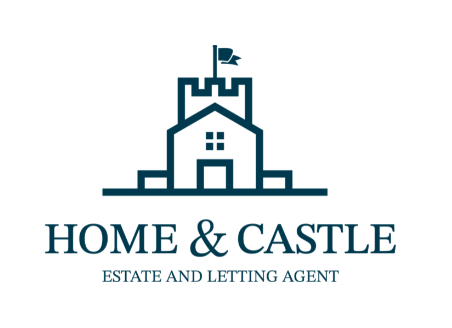 Home & Castle - Aylesbury