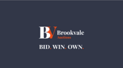 Brookvale Auctions
