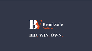Brookvale Auctions - Solihull