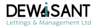 Dewisant Lettings & Management
