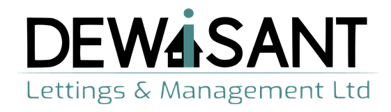 Dewisant Lettings & Management - Chester