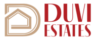 Duvi Estates