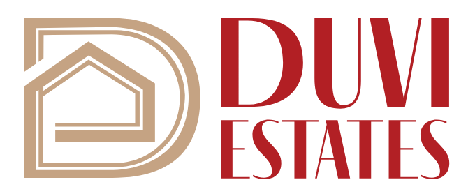Duvi Estates - Edinburgh