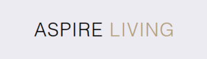 Aspire Living