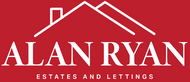 Alan Ryan Estates