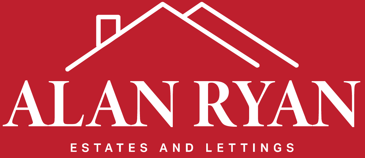 Alan Ryan Estates - Chadderton