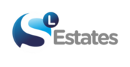 SLL Estates