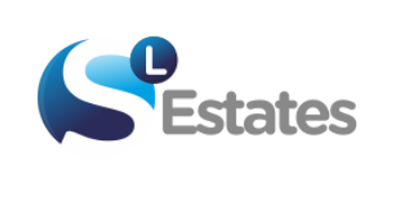 SLL Estates - Portsmouth