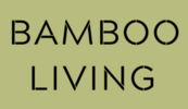Bamboo Living