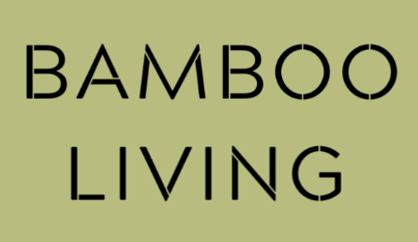 Bamboo Living - London