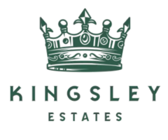 Kingsley Estates