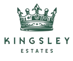 Kingsley Estates - Watford