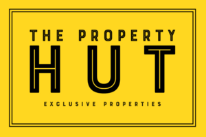 The Property Hut