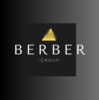 Berber Group