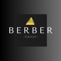 Berber Group