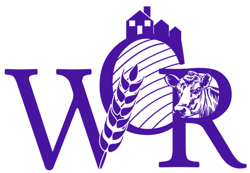 West Country Rural - Exeter