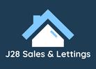 J28 Sales & Lettings