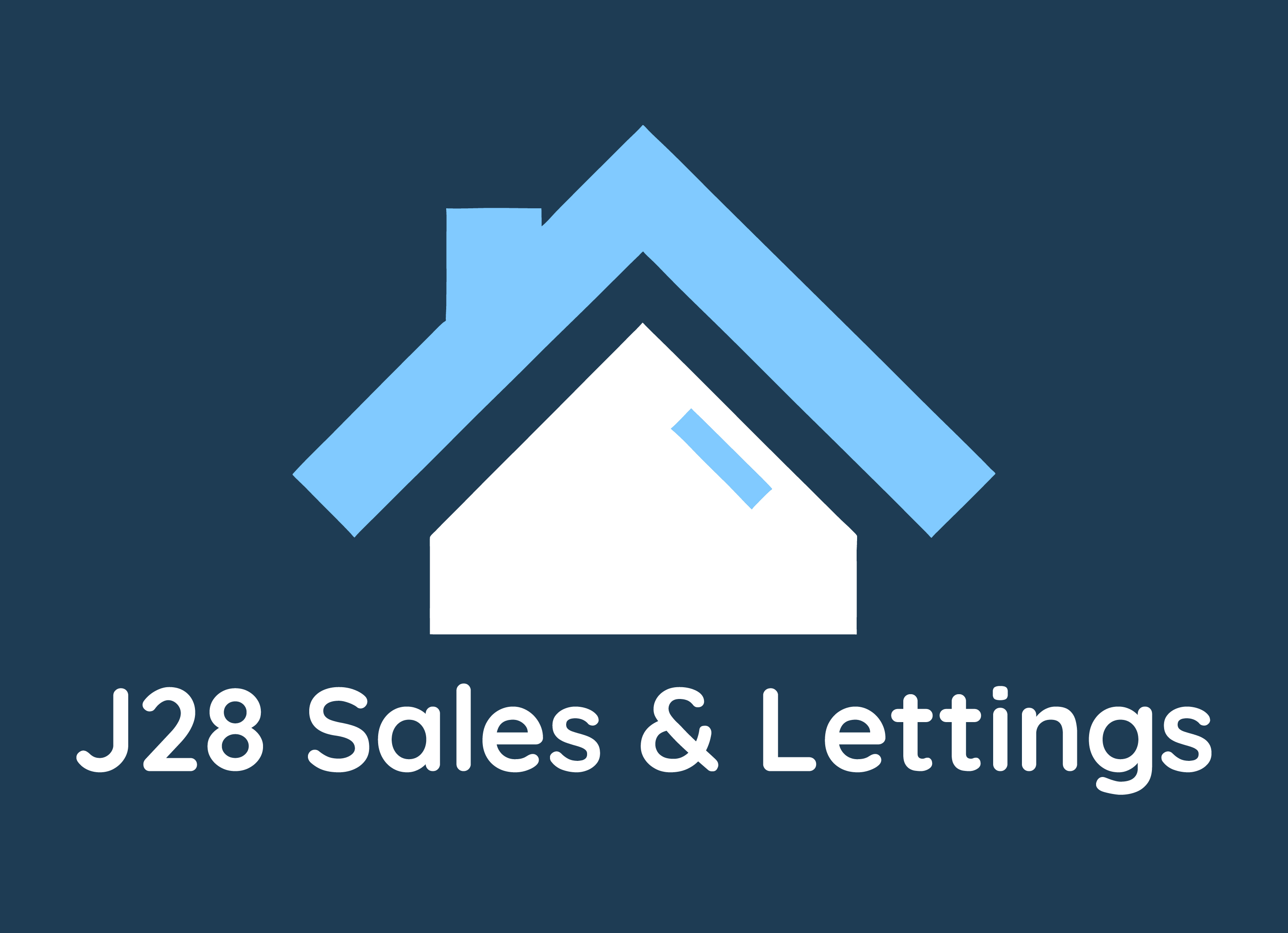 J28 Sales & Lettings - Alfreton