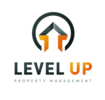 Levelup Property Management