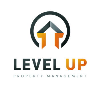 Levelup Property Management - Milton Keynes