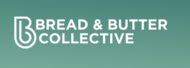 Bread & Butter Collective