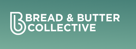 Bread & Butter Collective - London