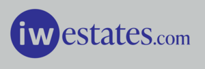 iW Estates