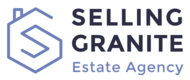 Selling Granite Estate Agency