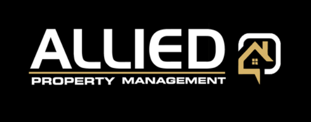Allied Property Management - Cheetham Hill