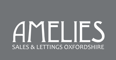 Amelies Estate Agents - Oxford