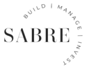 Sabrecore Property Management