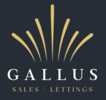 Gallus Sales & Lettings