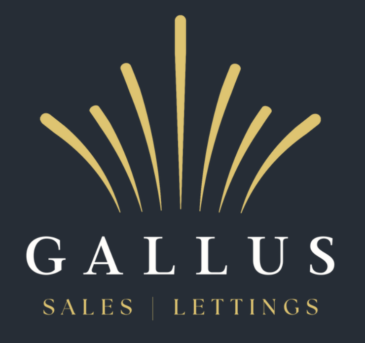 Gallus Sales & Lettings - Glasgow