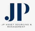JP Asset Sourcing & Management