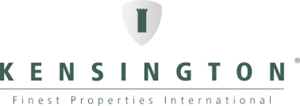 Kensington Finest Properties International