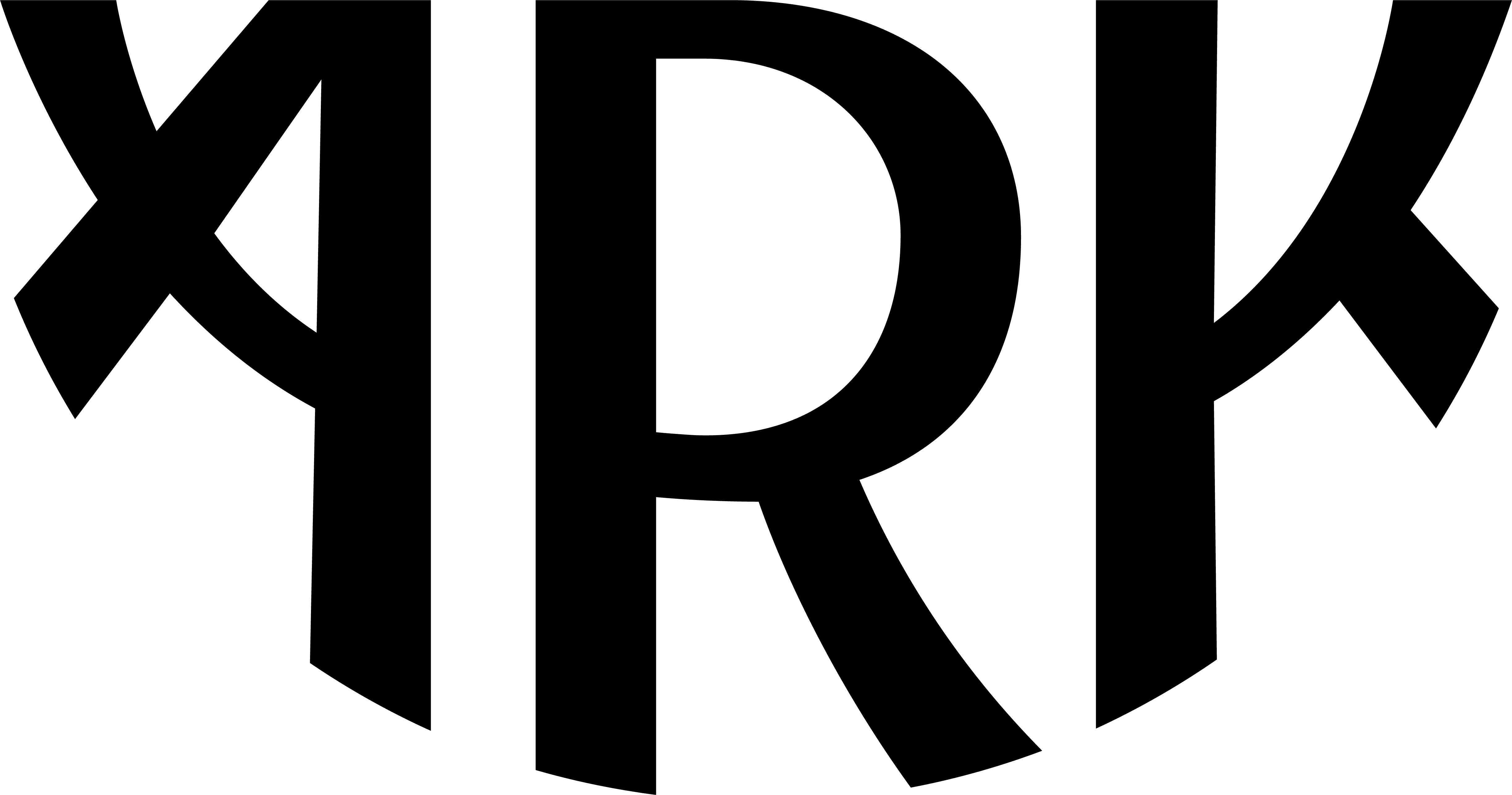 ARK Co-living - London