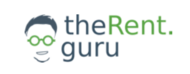The Rent Guru