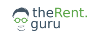 The Rent Guru - Oxford