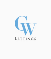 CW Lettings