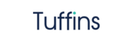 Tuffins Property Management & Lettings
