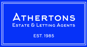 Athertons Estate Agents