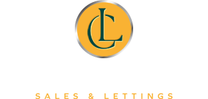 Lotus Carlton Estate Agents