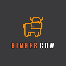 Ginger Cow Residential - Wixams