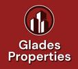 Glades Properties