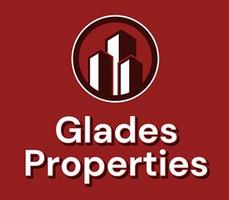 Glades Properties