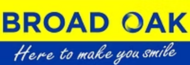 Broad Oak Lettings