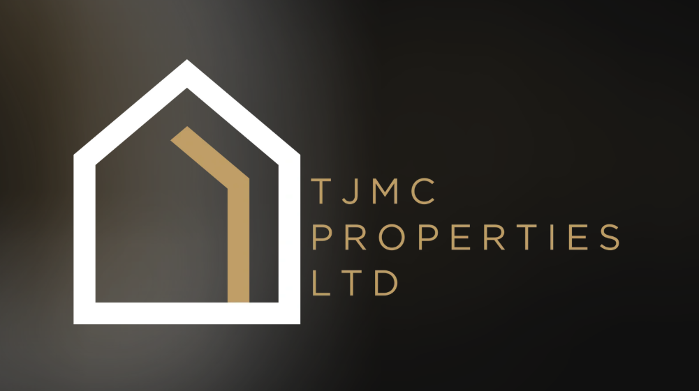 TJMC Properties - Killay